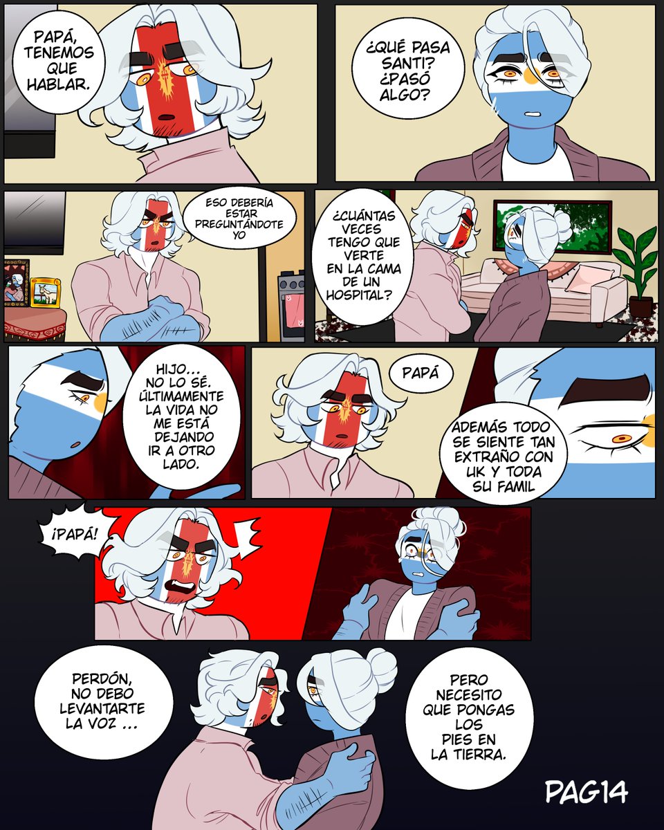 adelenore95 tweet media