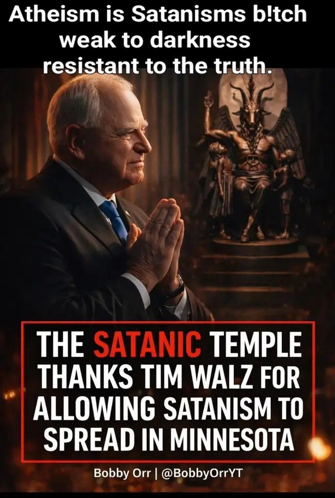 Oneoftwowitnesses tweet media