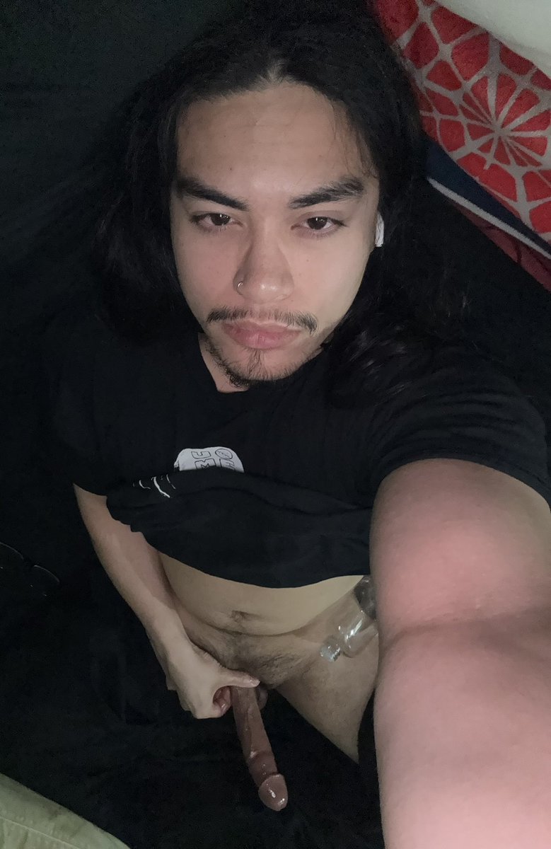 0strokeaddict0's tweet photo. I just can’t stop secretly showing off my wet meat for the bro’s. 😵‍💫 https://t.co/EjMZtIZxTA