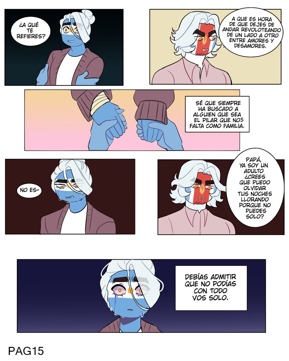 adelenore95 tweet media