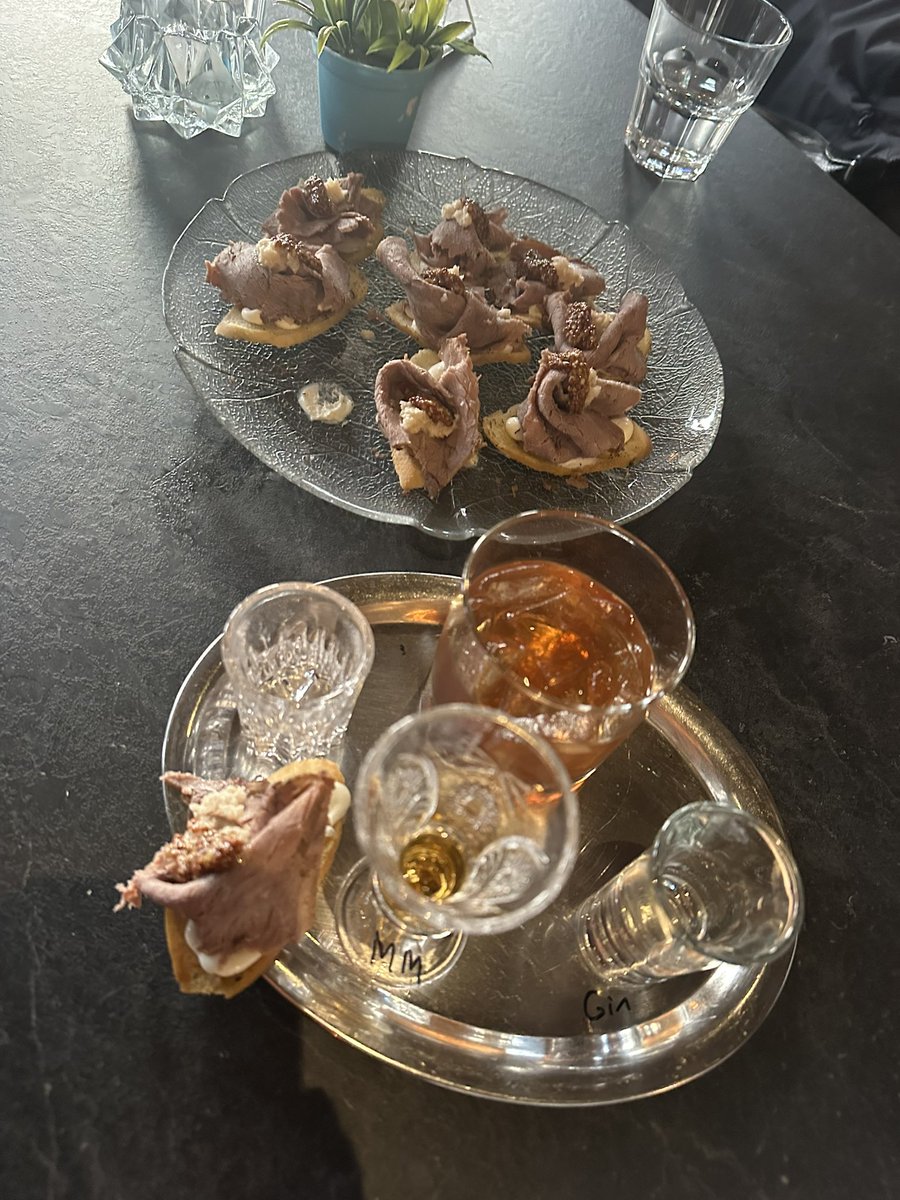 _vicwong's tweet image. 人人都是葡萄酒，这家是专门烈酒