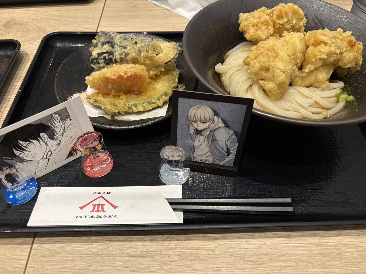 なっつ ※返信遅め tweet media