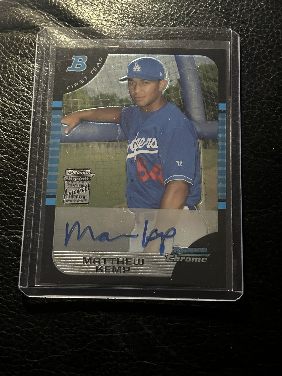 Trent Bitting tweet media