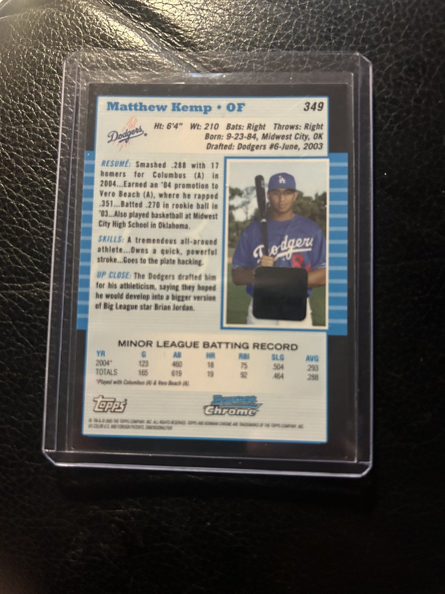 Trent Bitting tweet media