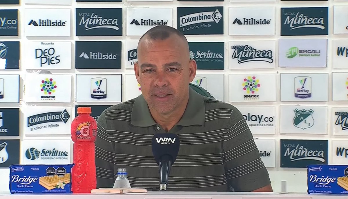 #ZonaLibreDeHumo tweet media