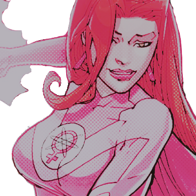 𝑨𝑻𝑶𝑴 𝑬𝑽𝑬 tweet media