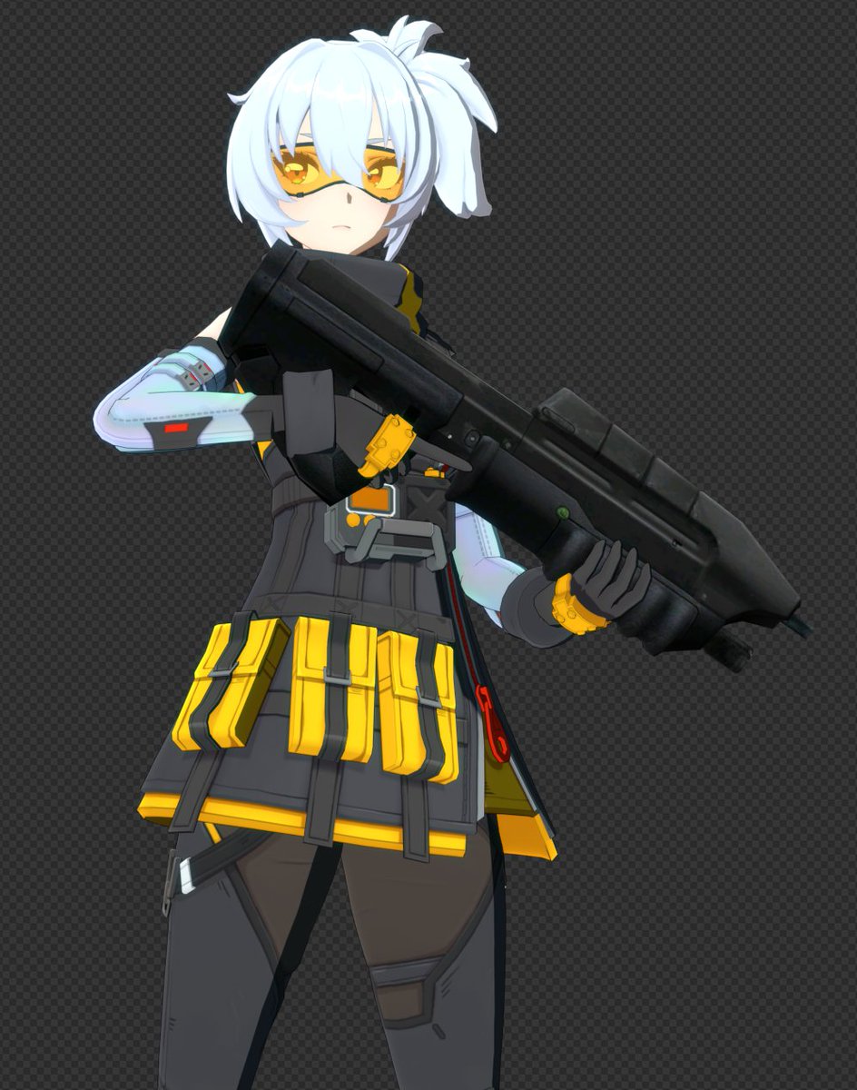 Seasons 2 tweet media