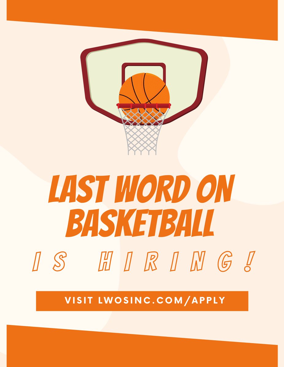 LastWordOnSports Inc tweet media