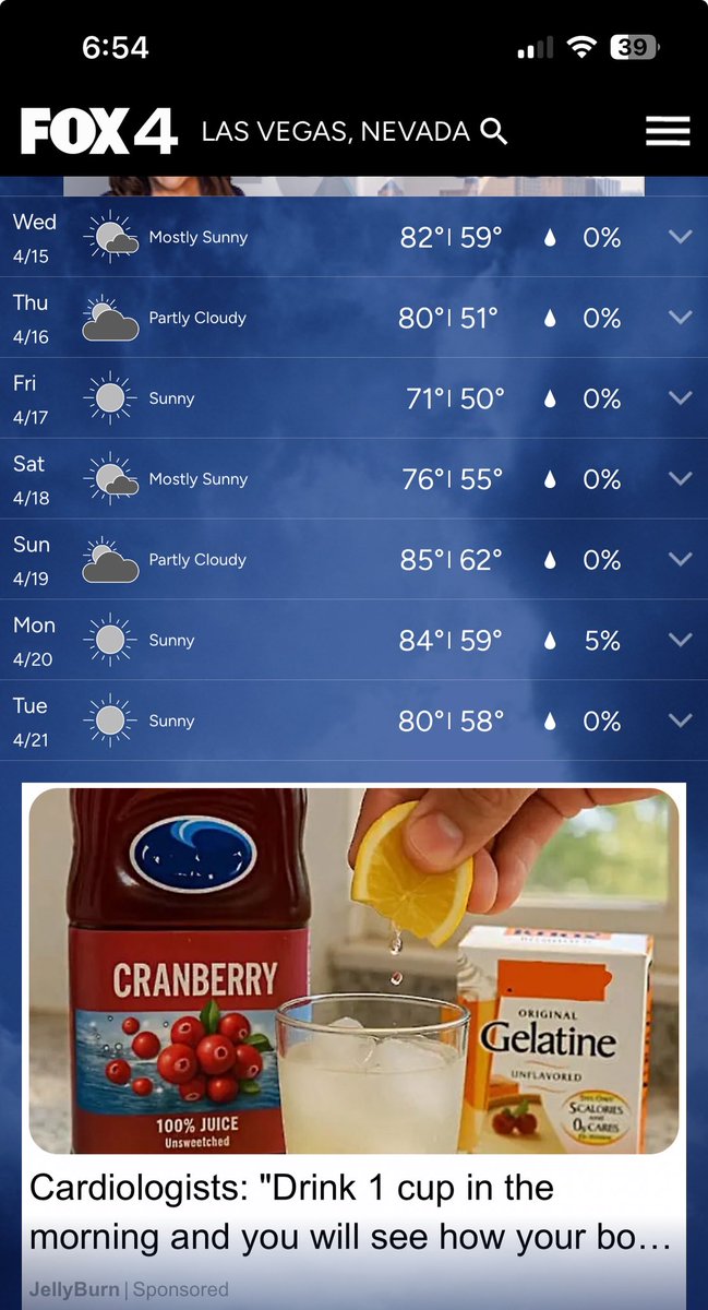 Jay Ochoa tweet media