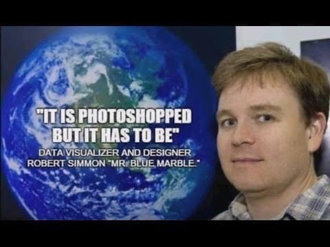 Jan Blaise tweet media