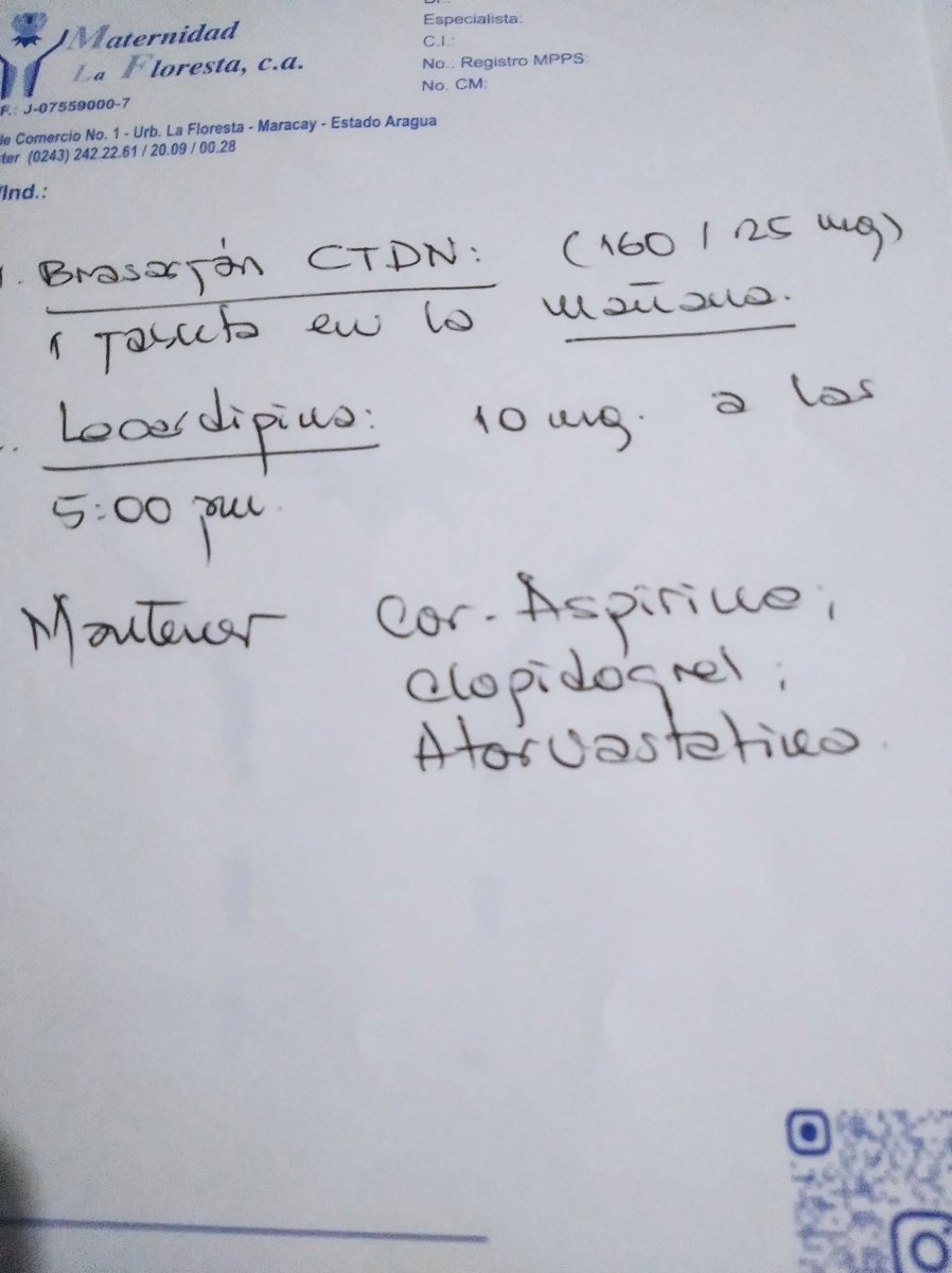 inilsa vivas tweet media