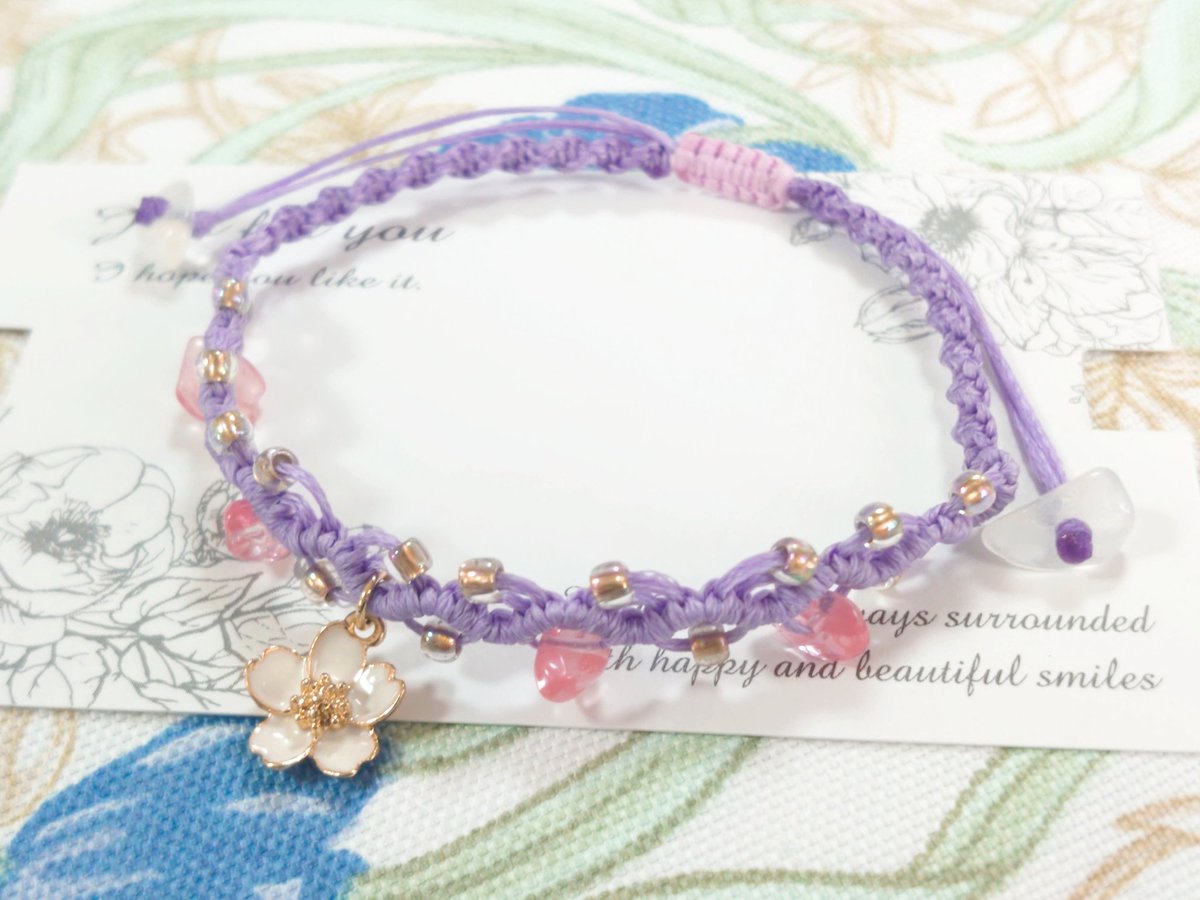 壱佳 ❁ 結輝堂 ❁ (いちか-ゆうきどう-) tweet media