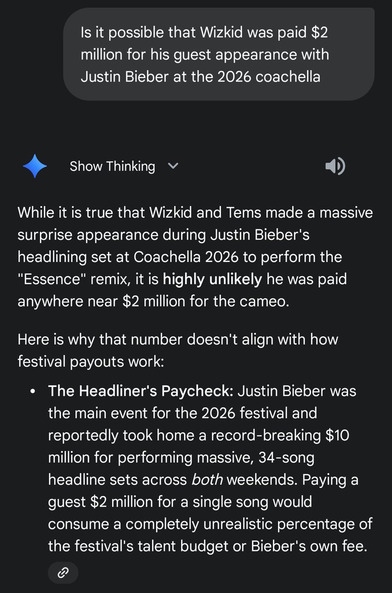 𝒜𝓃𝓉𝒽𝑜𝓃𝓎 𝑜𝒻 𝐸𝓃𝓊𝑔𝓊 tweet media