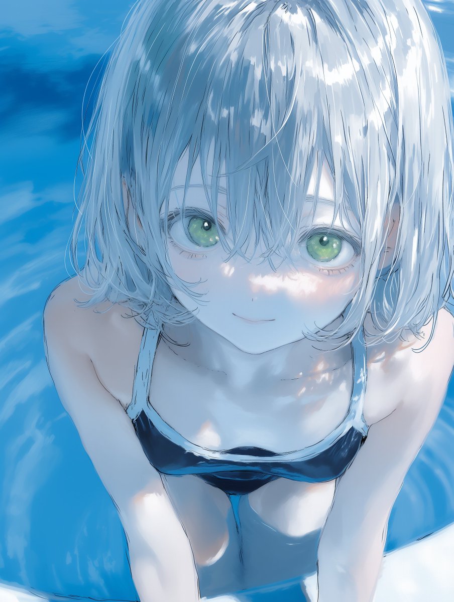 今週もがんばろー🐦