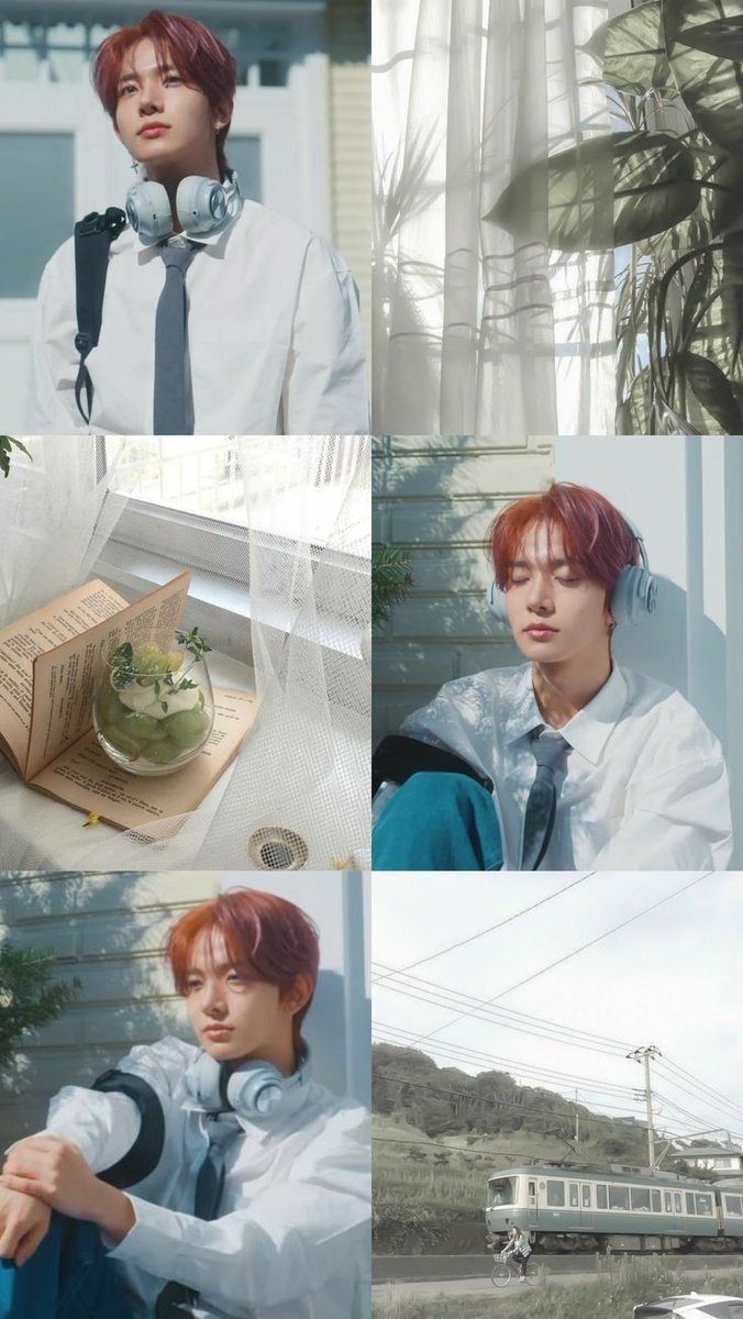 Lee_hee7🧡 tweet media