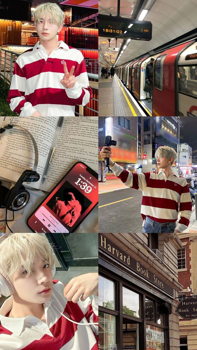 Lee_hee7🧡 tweet media