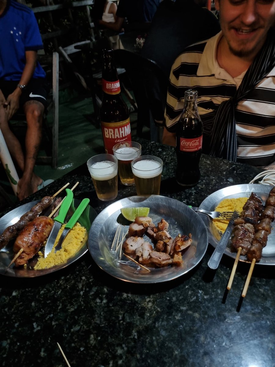 dªniel pªtê tweet media