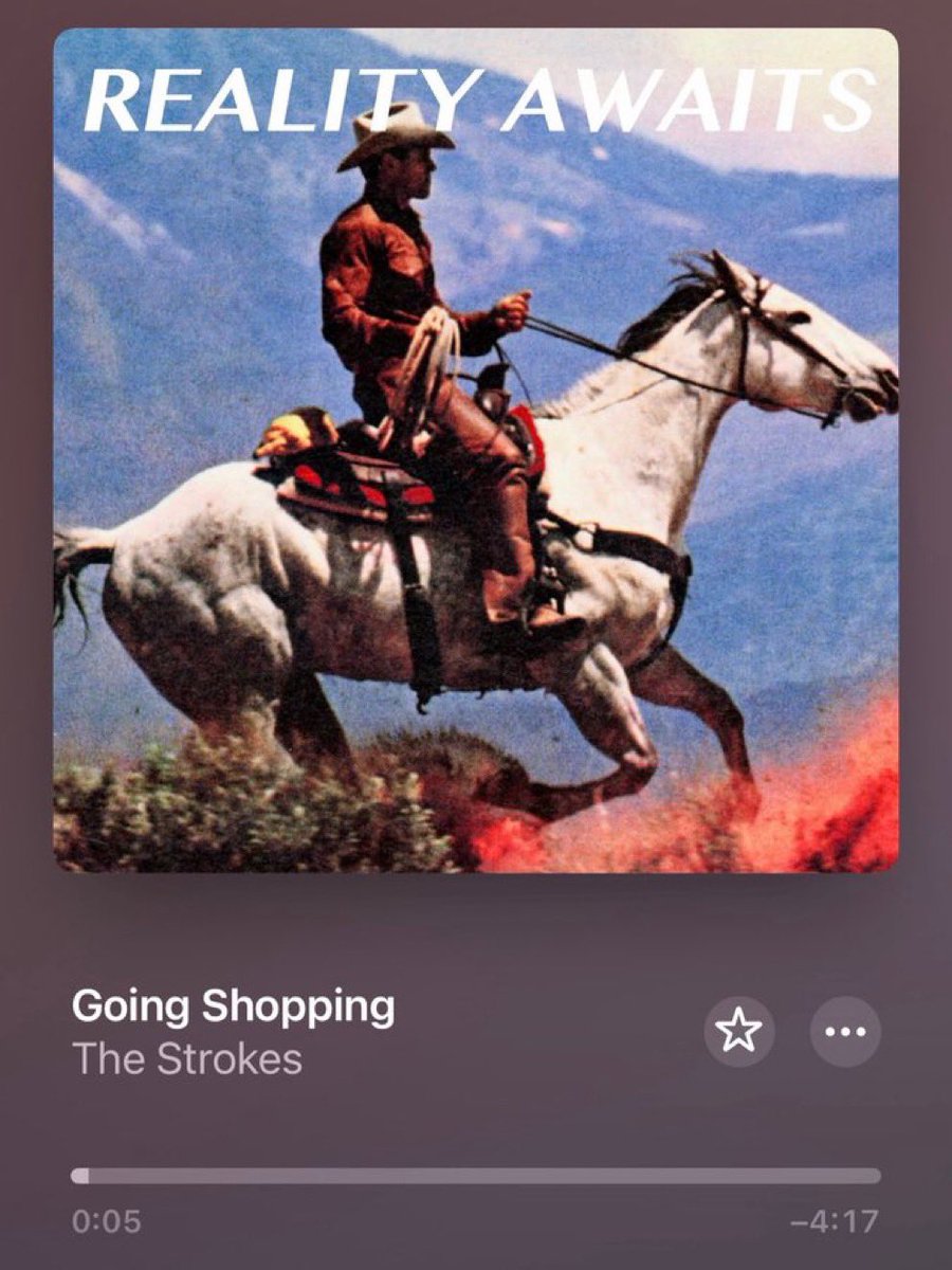 HIDEO_KOJIMA tweet media