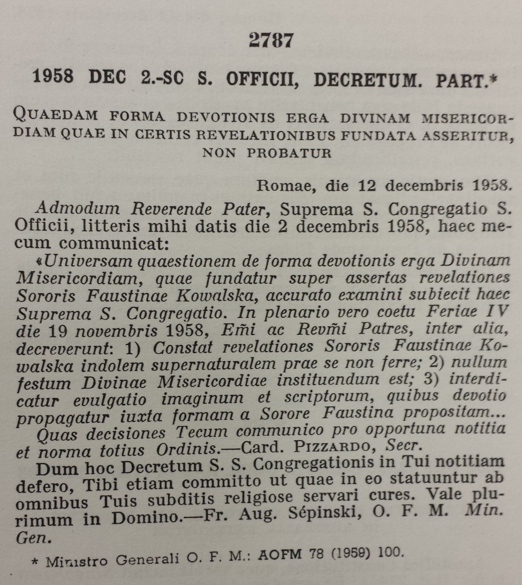 Fr. Gabriel Lavery tweet media