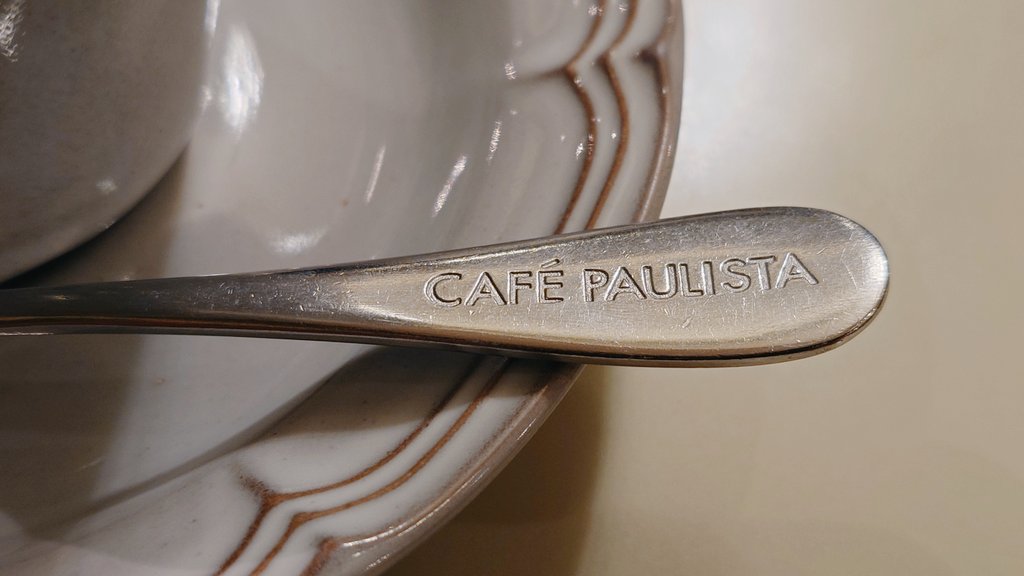 またたび研究所/また旅しよう。 tweet media