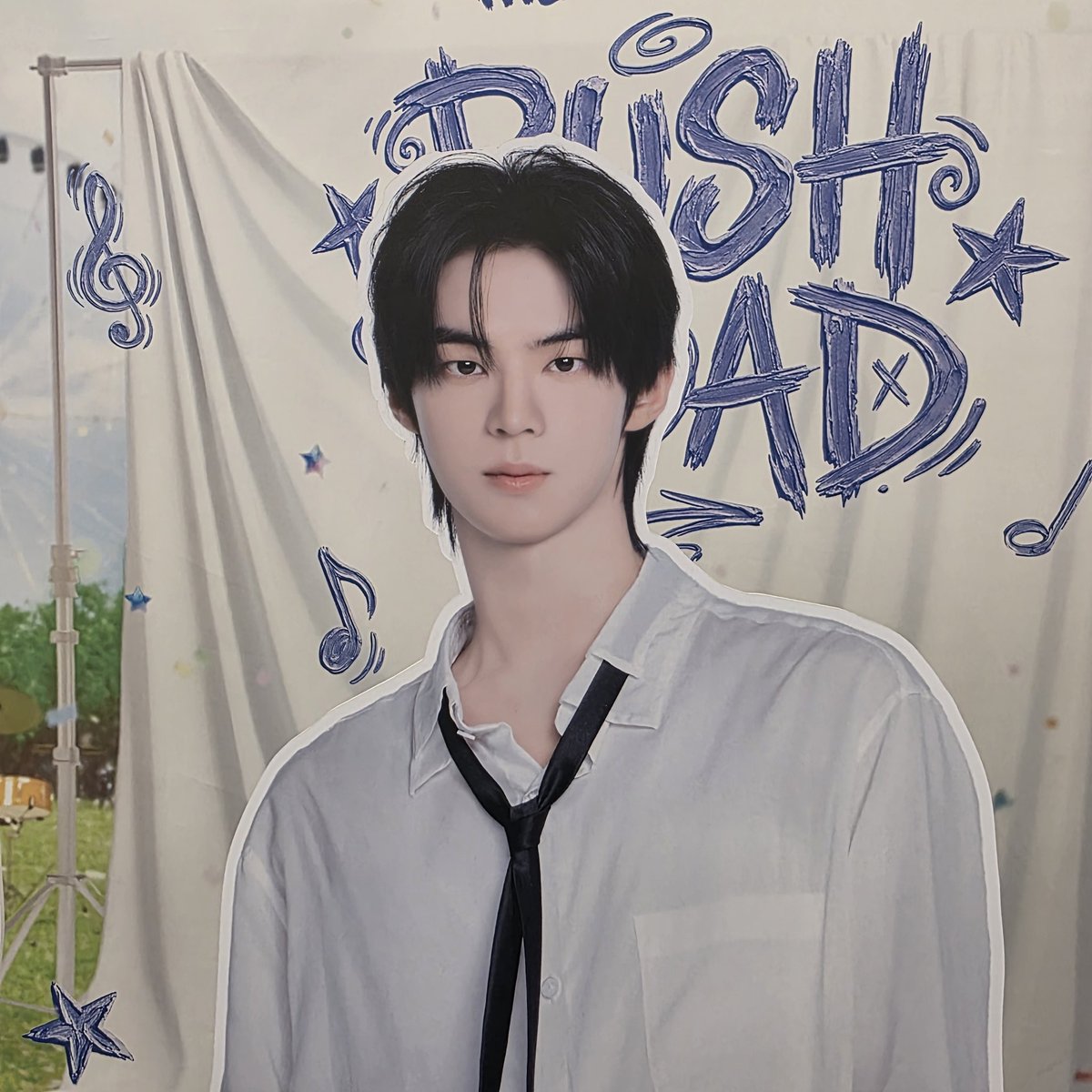 𝑳𝒖𝒎𝒊🫧 tweet media