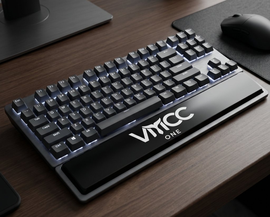 VMCC ONE tweet media