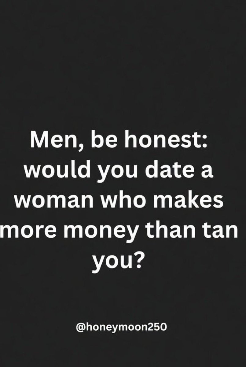 Honey 🛼 tweet media