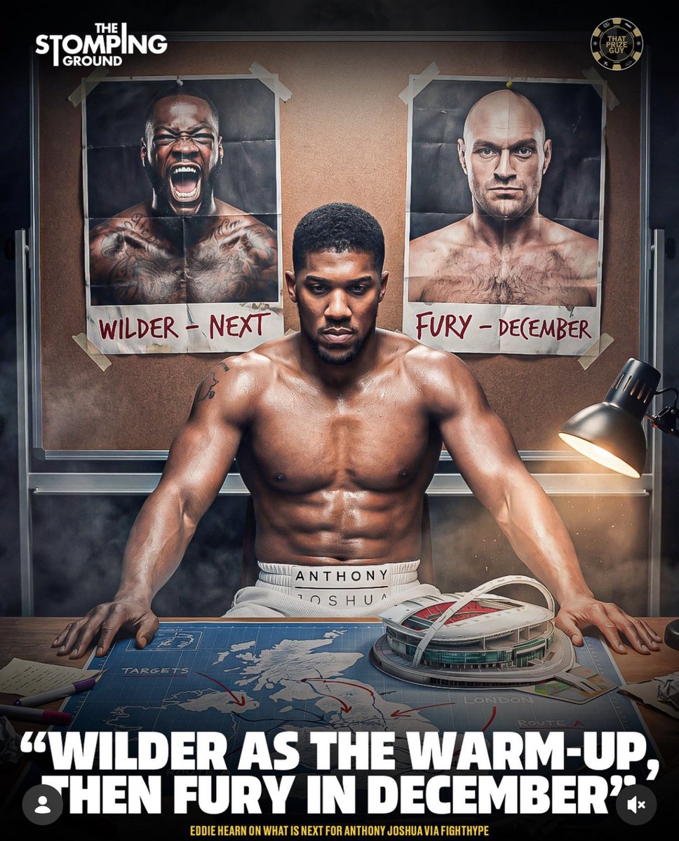 Fight Hook News tweet media