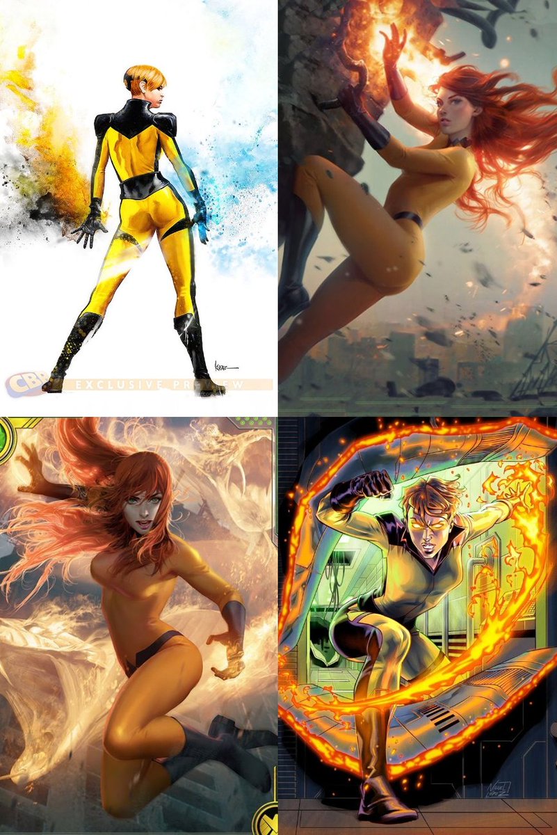 Ada ugo ❤️🍒🐆👠✨ tweet media