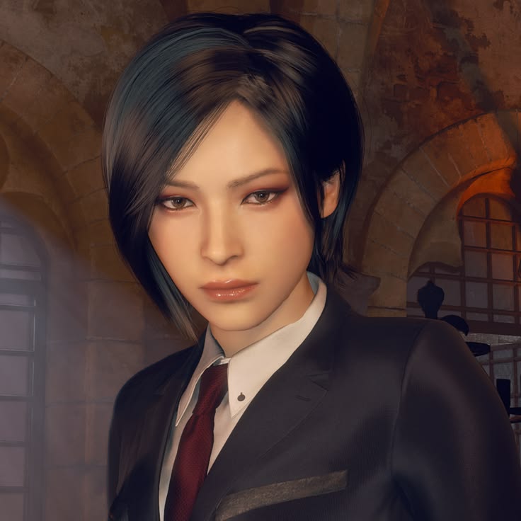 barbie 𑣿 tweet media