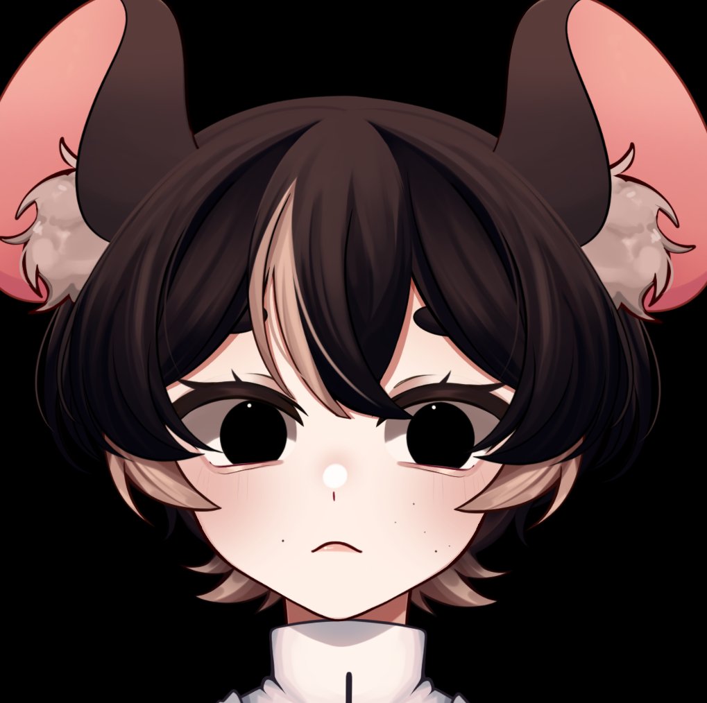 Chumi ???? tweet media