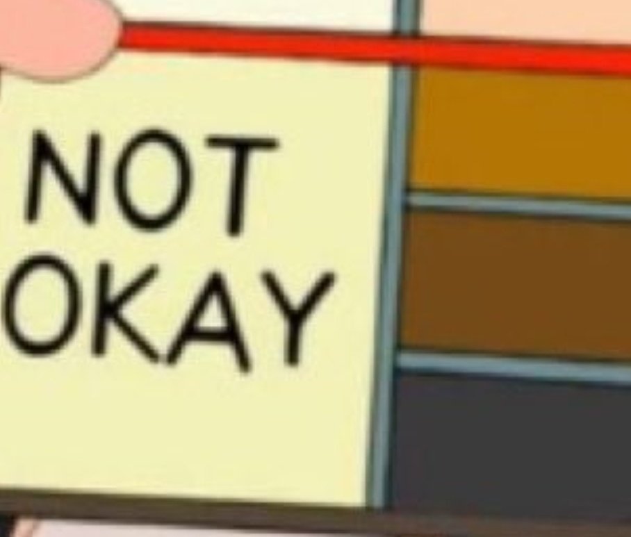 Andrés del CAP tweet media