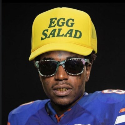 Kodak Hernandez tweet media