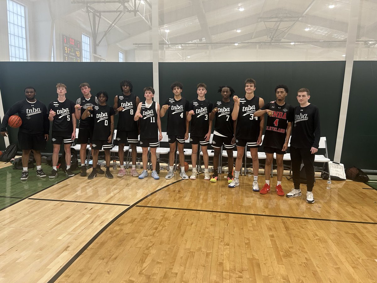 Kelly Stukus tweet media