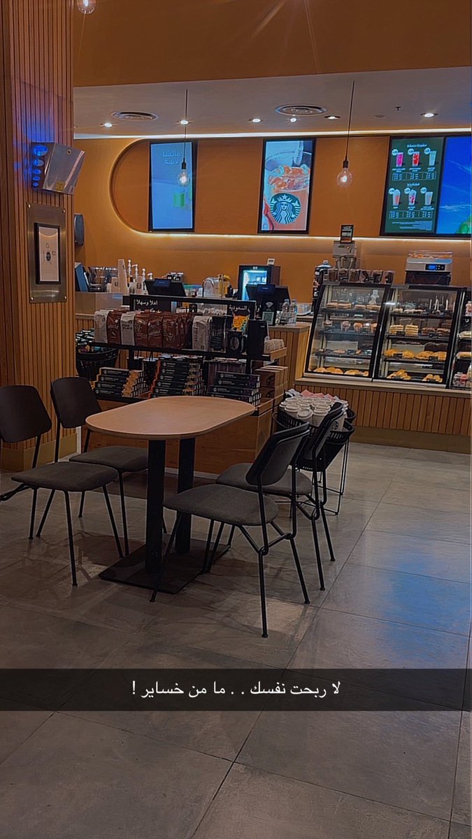 أ/ عبدالله tweet media