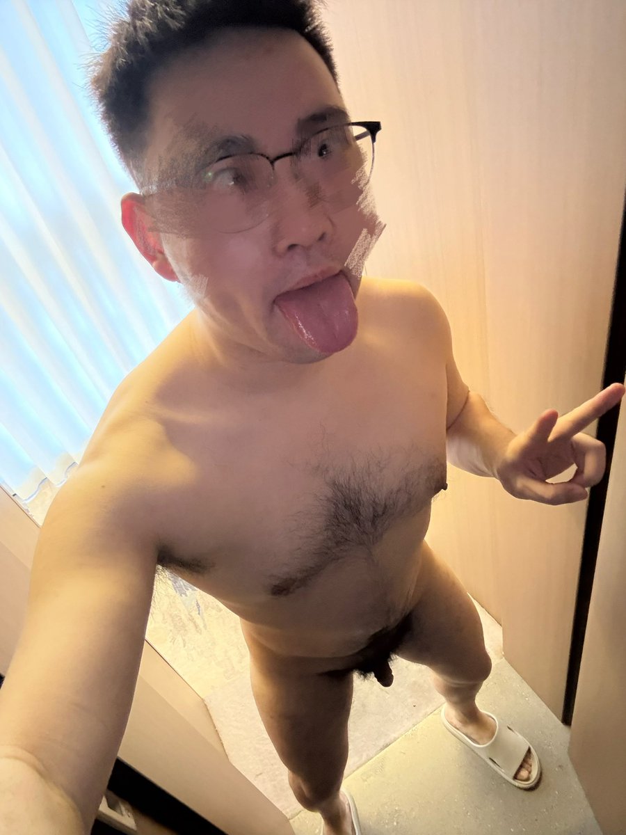 阿巴阿巴 tweet media