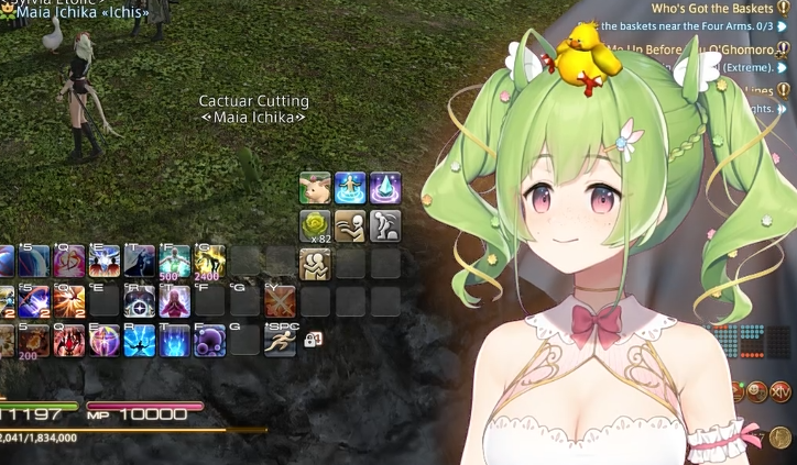 Funghee 🍄👾 tweet media