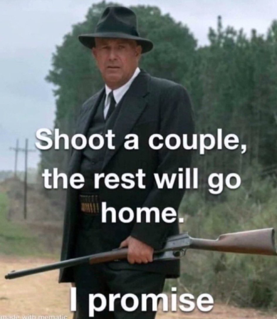 Sara Rose 🇺🇸🌹 tweet media