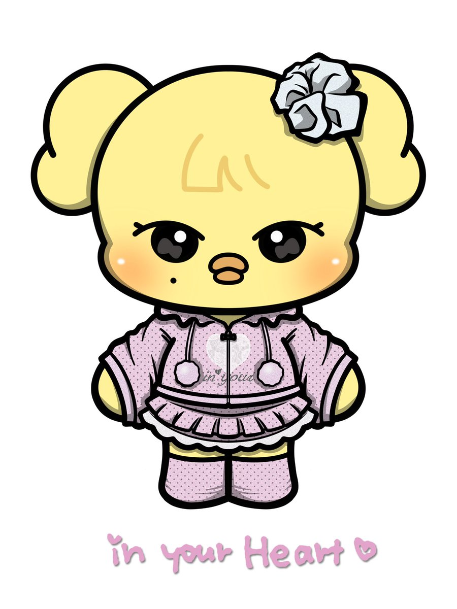 나오토 NAOTO tweet media