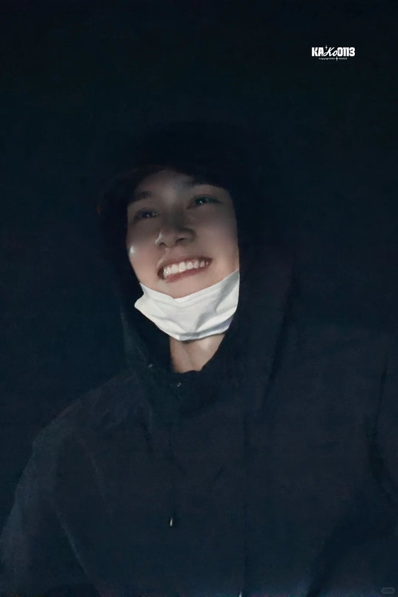 bery⋆ (@lkundery) / Posts / X