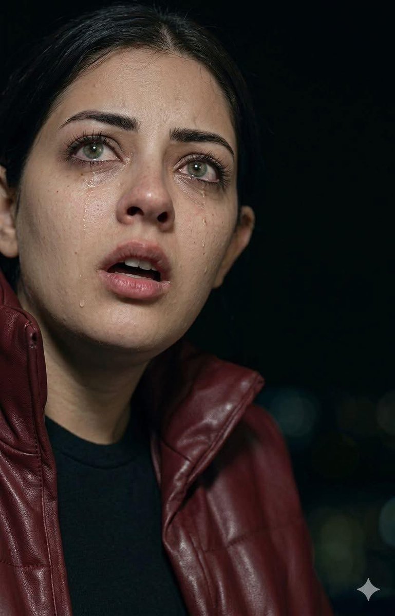 عبد العزيز جويدة tweet media