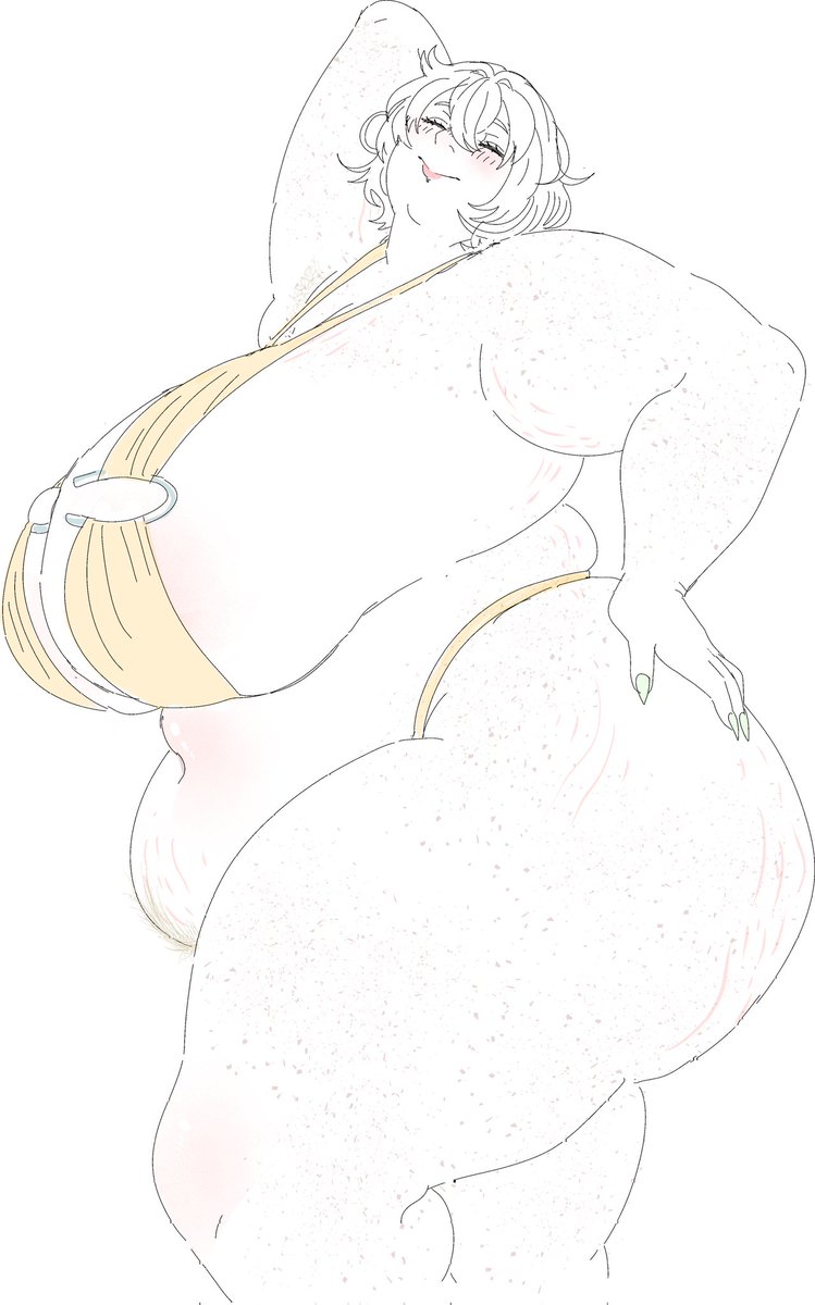 🔞 noodle | Comms Closed tweet media