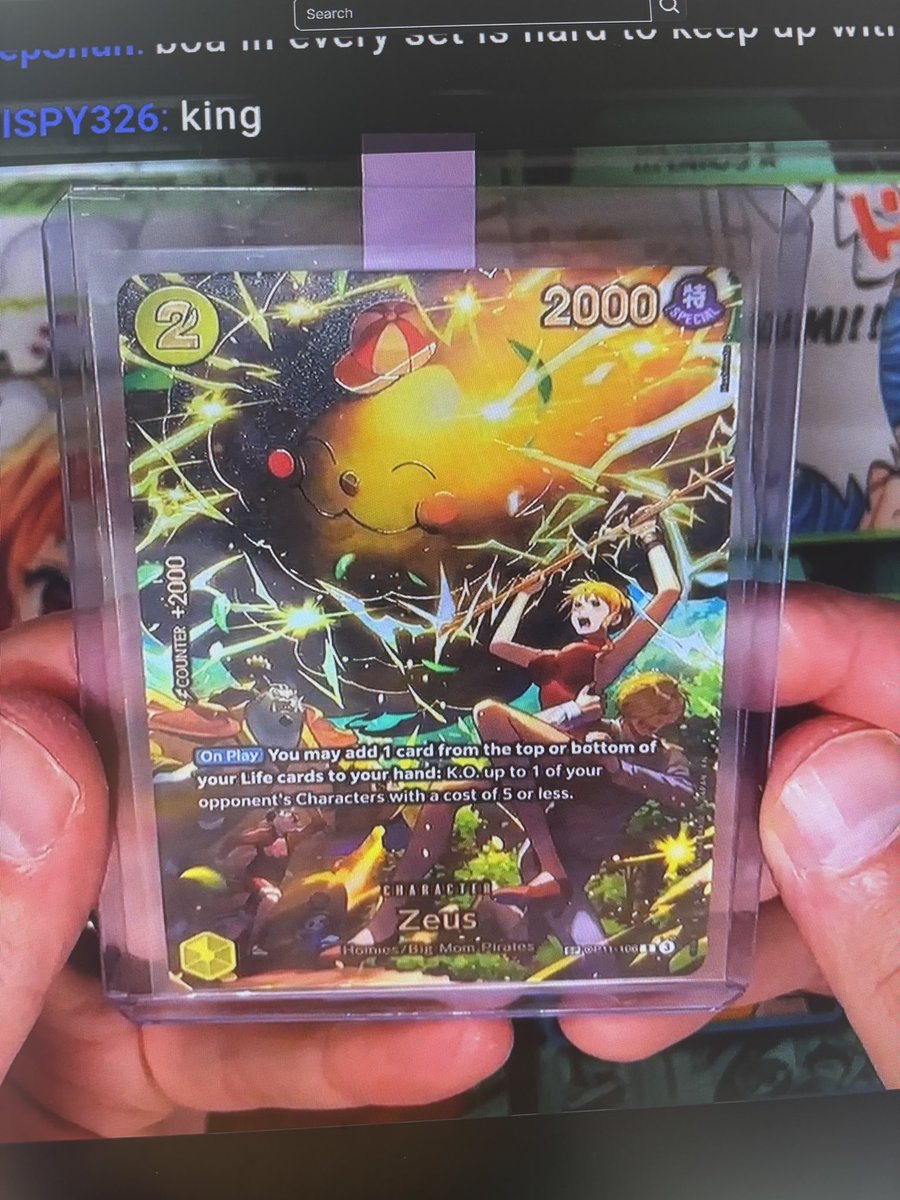 SoKRISPY326 tweet media