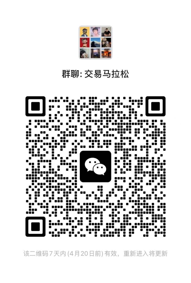 迪迪 | 猪脚饭社区 tweet media