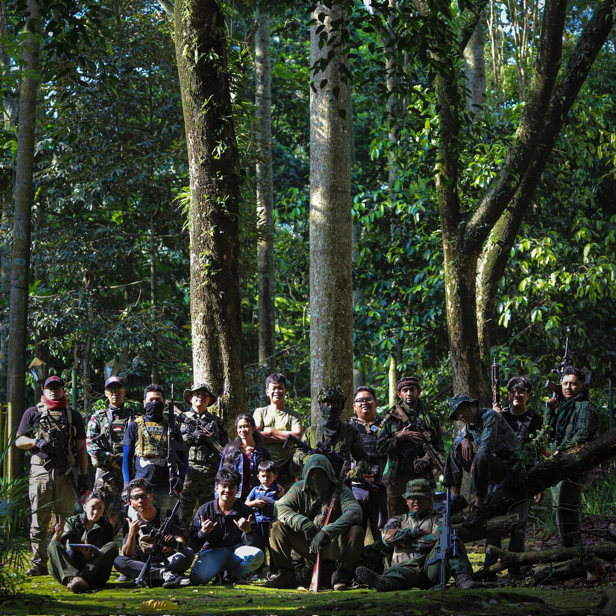 chikairi⋆𐙚₊˚⊹♡🔍【FVRDRM】 tweet media