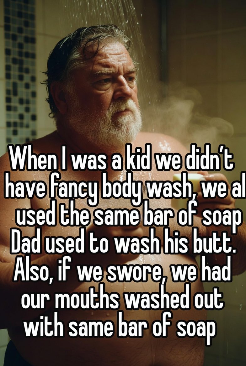 🇺🇸 🦅Simple Man 🦅🇺🇸 tweet media