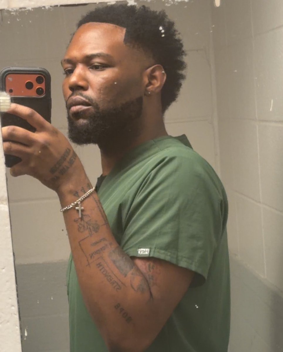 Mr. D-RATED tweet media