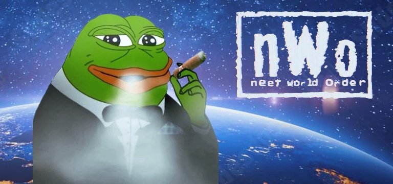 Tony 🌍 tweet media