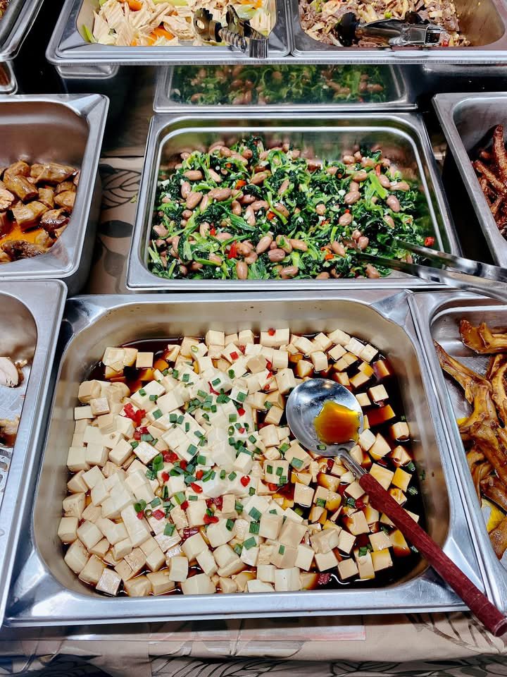 東京ディープチャイナ tweet media