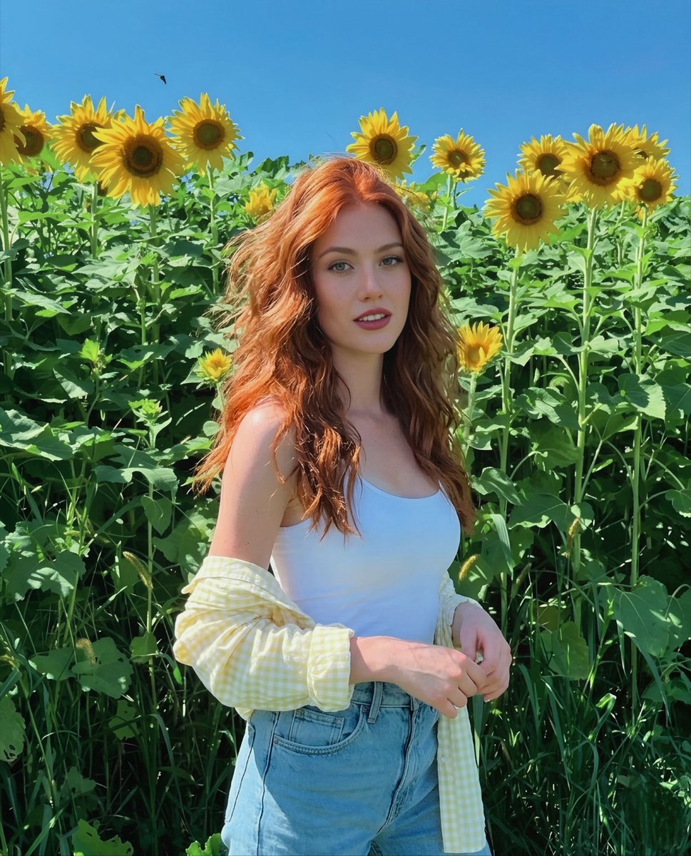 𝑹𝒐𝒔𝒆 𝑮𝒓𝒂𝒏𝒈𝒆𝒓 au tweet media